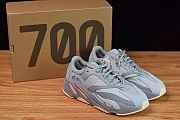 Yeezy Boost 700 Inertia EG7597 - 1