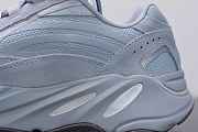 Yeezy Boost 700 V2 Hospital Blue FV8424 - 4