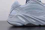 Yeezy Boost 700 V2 Hospital Blue FV8424 - 5