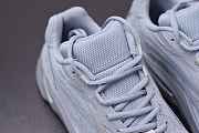 Yeezy Boost 700 V2 Hospital Blue FV8424 - 6