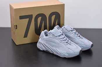 Yeezy Boost 700 V2 Hospital Blue FV8424