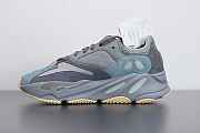 Adidas Yeezy 700 Boost Teal Blue FW2499 - 3