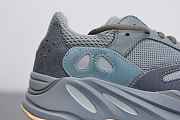 Adidas Yeezy 700 Boost Teal Blue FW2499 - 2