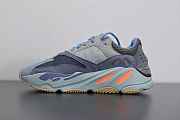 Adidas Yeezy 700 Boost Carbon Blue FW2498 - 2