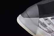 Adidas Yeezy Boost 779 GPX 3M AD-994C - 2