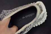 Yeezy Boost 350 Turtle Dove  AQ4832 - 6