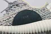 Yeezy Boost 350 Turtle Dove  AQ4832 - 5