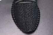 Yeezy Boost 350 V1 Pirate Black BB5350 - 6