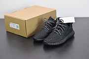 Yeezy Boost 350 V1 Pirate Black BB5350 - 3