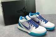 NIKE ZOOM KOBE 4 PROTRO AV6339100 - 1