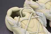 Adidas Yeezy 500 FW4839 - 2