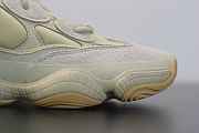 Adidas Yeezy 500 FW4839 - 5