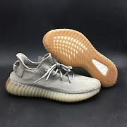 Yeezy 350 Boost V2 Sesame F99710 - 3