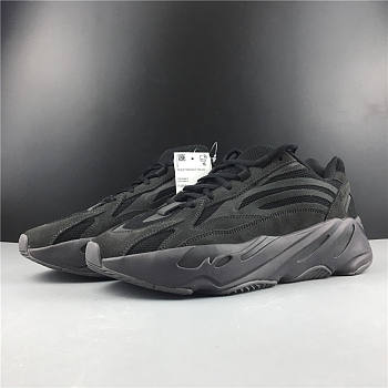 Yeezy Boost 700 V2 Vanta FU6684