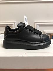 Alexander McQueen 20210330 - 5