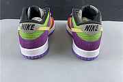 Nike Dunk Low SB Viotech CT5050-500 - 6