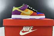 Nike Dunk Low SB Viotech CT5050-500 - 5