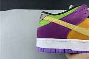 Nike Dunk Low SB Viotech CT5050-500 - 2