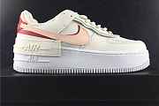 Nike Air Force 1 Shadow Phantom Cl0919-003 - 4