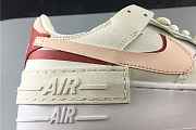 Nike Air Force 1 Shadow Phantom Cl0919-003 - 2