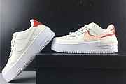 Nike Air Force 1 Shadow Phantom Cl0919-003 - 1