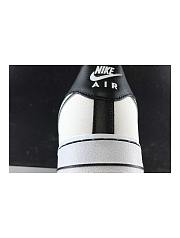 Nike Air Force 1 Low Day of the Dead CT1138-100 - 5