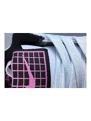 Nike Air Force 1 Low Day of the Dead CT1138-100 - 3