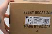 Adidas Yeezy Boost 380 V3 Alien FX9846 - 6