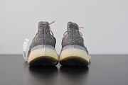 Adidas Yeezy Boost 380 V3 Alien FX9846 - 2