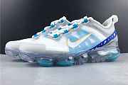 Nike  Air VaporMax CI1240-102 - 5