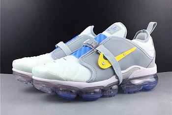 Nike Wmns Air Vapormax Plus Oa Lm CI1506-001