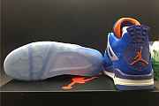 Jordan 4 Retro Florida Gators (PE)AJ4 904283 - 5