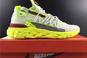 Nike ISPA React CT2692-002 - 4