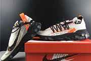 NIKE React LW WR ISPA CT2692-400 - 1