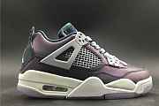 Jordan 4 Retro Monsoon Blue  BQ9043-400 - 3