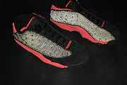 CLOT x Air Jordan 13 Retro AT3102-006 - 3