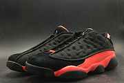 CLOT x Air Jordan 13 Retro AT3102-006 - 4