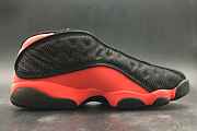 CLOT x Air Jordan 13 Retro AT3102-006 - 5