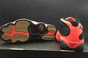 CLOT x Air Jordan 13 Retro AT3102-006 - 6