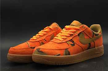 Nike Air Force 1 '07 1V8 3 AO2441-800