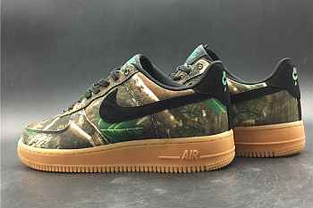 Nike Air Force 1 '07 1V8 3 AO2441-001