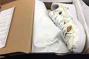 Nike Air Force 1 Low Realtree White AO2441-100 - 2