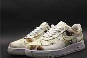 Nike Air Force 1 Low Realtree White AO2441-100 - 1