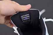 Jordan 11 Retro Concord  378037-100 - 5