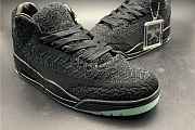 Air Jordan 3 Flyknit AQ1005-001 - 5