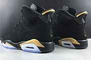 Air Jordan 6 Retro DMP CT4954-007 - 3