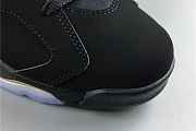 Air Jordan 6 Retro DMP CT4954-007 - 5