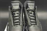 Air Jordan 14 DMP 487471-022 - 3