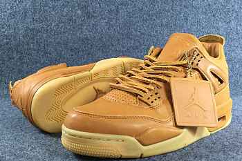 Air Jordan 4 Retro Premium 819139205