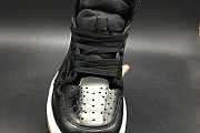 Air Jordan 1 Retro 555088-019 - 4